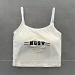 خریدنیمتنه ngsy ورزشی100997 - Image 4