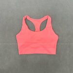 خرید نیمتنه فیتنس قهرمانی1001032 - Image 3