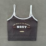 خریدنیمتنه ngsy ورزشی100997 - Image 3