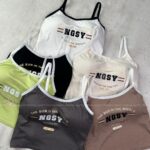 خریدنیمتنه ngsy ورزشی100997