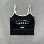 خریدنیمتنه ngsy ورزشی100997 - Image 2