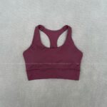 خرید نیمتنه فیتنس قهرمانی1001032 - Image 4