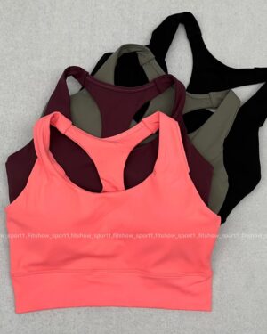 خرید نیمتنه فیتنس قهرمانی1001032