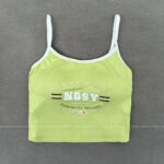 خریدنیمتنه ngsy ورزشی100997 - Image 6