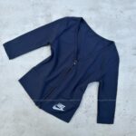 خریدکراپ جلوزیپ دار ورزشی 100926 - Image 3