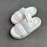 خریددمپایی یزی 1001085