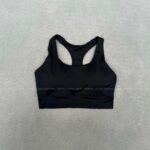 خرید نیمتنه فیتنس قهرمانی1001032 - Image 6