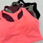 خرید نیمتنه فیتنس قهرمانی1001032 - Image 7