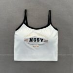 خریدنیمتنه ngsy ورزشی100997 - Image 7