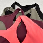 خرید نیمتنه فیتنس قهرمانی1001032 - Image 2