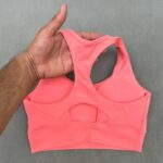 خرید نیمتنه فیتنس قهرمانی1001032 - Image 8