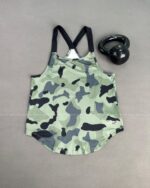 خریدکاورتاپ سابلی ورزشی 1001112 - Image 9