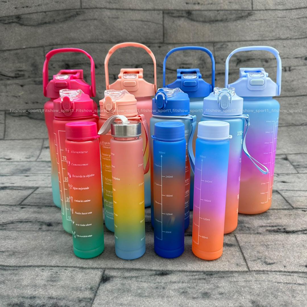 IMG-20231003-WA0012 خریدجگ واترسه تیکه ورزشی 1001095 - Image 1