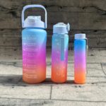 خریدجگ واترسه تیکه ورزشی 1001095 - Image 7