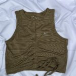 خرید کراپ گت دار ورزشی 1001088 - Image 8