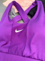 خرید نیمتنه پشت ضربدری ورزشی 1001111 - Image 9