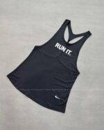 خرید کاور پشت گیس ورزشی 1001103 - Image 3