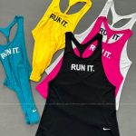 خرید کاور پشت گیس ورزشی 1001103