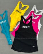 خرید کاور پشت گیس ورزشی 1001103