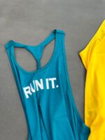 خرید کاور پشت گیس ورزشی 1001103 - Image 7