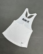 خرید کاور پشت گیس ورزشی 1001103 - Image 4