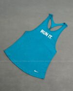 خرید کاور پشت گیس ورزشی 1001103 - Image 6