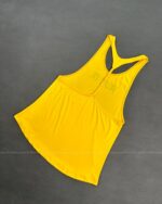 خرید کاور پشت گیس ورزشی 1001103 - Image 5