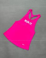 خرید کاور پشت گیس ورزشی 1001103 - Image 8