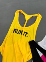 خرید کاور پشت گیس ورزشی 1001103 - Image 2