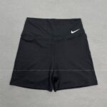 خریدشورتک بایکر ورزشی 1001114 - Image 2