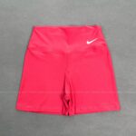 خریدشورتک بایکر ورزشی 1001114 - Image 7