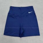 خریدشورتک بایکر ورزشی 1001114 - Image 5