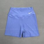 خریدشورتک بایکر ورزشی 1001114 - Image 6