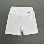 خریدشورتک بایکر ورزشی 1001114 - Image 4