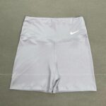 خریدشورتک بایکر ورزشی 1001114 - Image 3