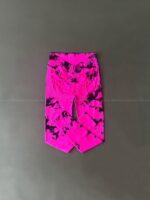 خرید لگ آبرنگی ورزشی 1001537 - Image 13