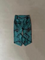 خرید لگ آبرنگی ورزشی 1001537 - Image 12