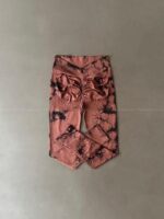 خرید لگ آبرنگی ورزشی 1001537 - Image 11