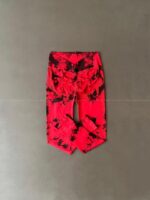 خرید لگ آبرنگی ورزشی 1001537 - Image 3