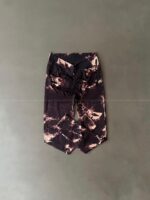 خرید لگ آبرنگی ورزشی 1001537 - Image 4