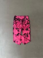 خرید لگ آبرنگی ورزشی 1001537 - Image 10