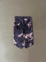 خرید لگ آبرنگی ورزشی 1001537 - Image 9