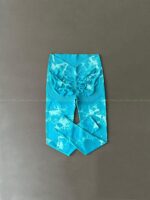 خرید لگ آبرنگی ورزشی 1001537 - Image 8