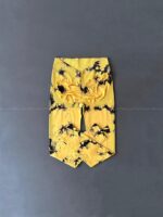 خرید لگ آبرنگی ورزشی 1001537 - Image 7