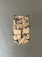 خرید لگ آبرنگی ورزشی 1001537 - Image 6