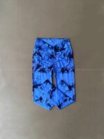 خرید لگ آبرنگی ورزشی 1001537 - Image 5