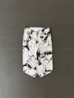 خرید لگ آبرنگی ورزشی 1001537 - Image 2