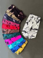 خرید لگ آبرنگی ورزشی 1001537