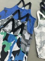 خریدکاورتاپ سابلی ورزشی 1001112 - Image 13