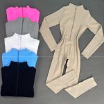 خرید اورال کبریتی نیمزیپ 1001093